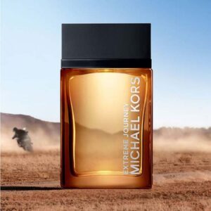 Michael Kors Extreme Journey Eau de Toilette 50ml Spray