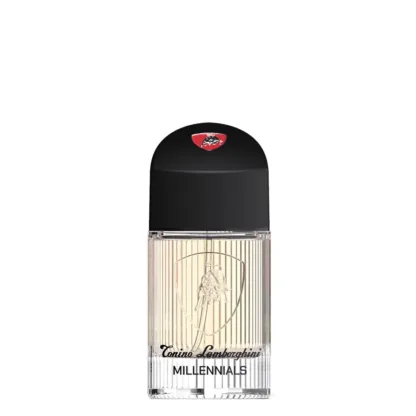 Lamborghini Millennials Eau de Toilette 40ml Spray