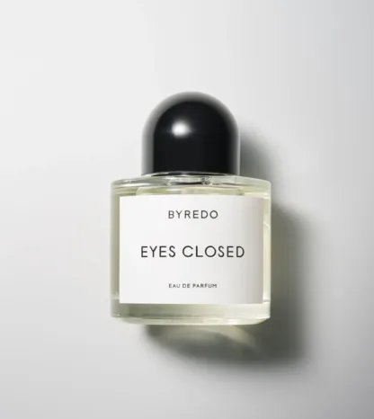 Byredo Eyes Closed Eau de Parfum 100ml Spray