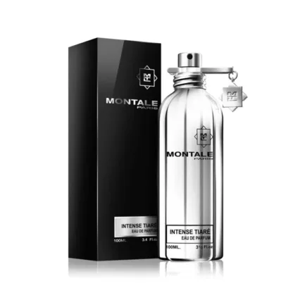 Montale Intense Tiare Eau de Parfum 100ml Spray