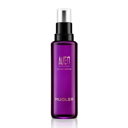 Alien Hypersense Refill Bottle - 100 ml