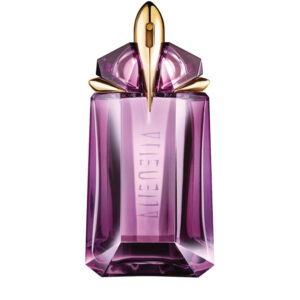 Mugler Alien Eau De Toilette 60ml