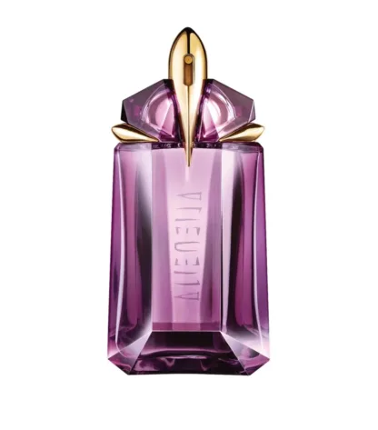 Mugler Alien Eau De Toilette 60ml