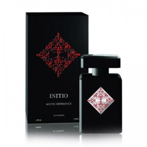 Initio Mystic Experience Eau de Parfum 90ml