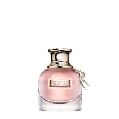 Jean Paul Gaultier Scandal Eau de Parfum Spray 30ml