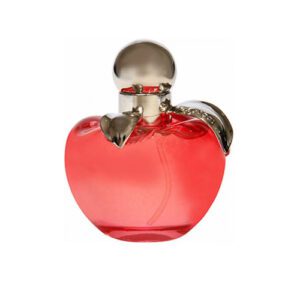 Nina Ricci Nina Eau de Toilette 80ml Spray