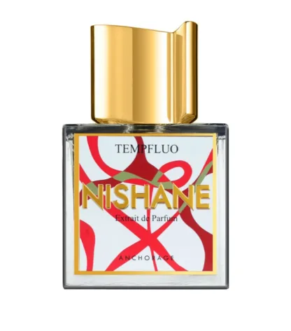 Nishane Tempfluo Extrait de Parfum 100ml