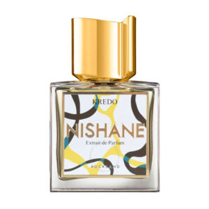 Nishane Kredo Extrait de Parfum 100ml