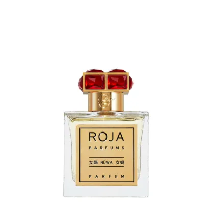 Roja Parfums Nuwa Extrait de Parfum 100ml