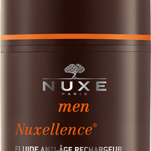 Nuxe Men Nuxellence Youth And Energy Revealing Anti-Aging Fluid 50ml