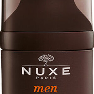 Nuxe Men Multi-Purpose Eye Cream 15ml