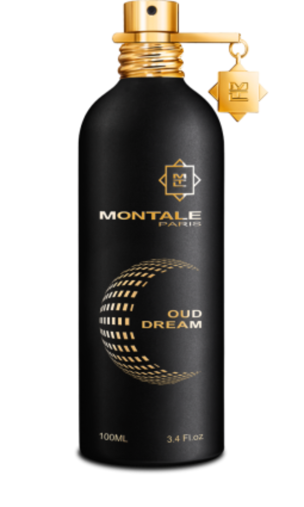 Montale Oud Dream Eau de Parfum 50ml Spray