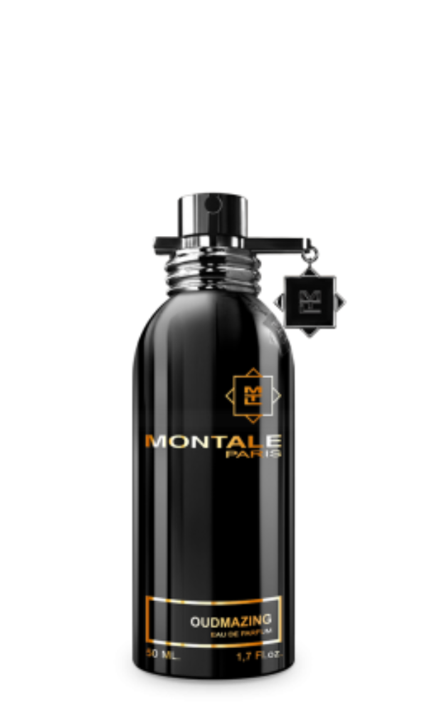 Montale Oudmazing Eau de Parfum 50ml Spray