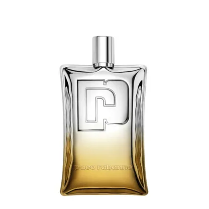 Crazy Me Paco Rabanne Eau De Parfum 62ml