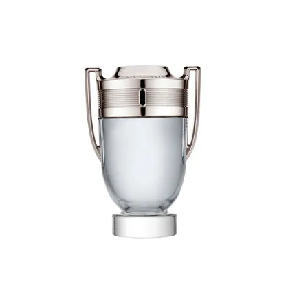 Paco Rabanne Invictus Eau de Toilette 100ml Spray