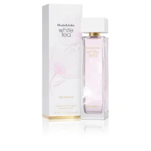 Elizabeth Arden White Tea Eau Florale Eau de Toilette 100ml Spray