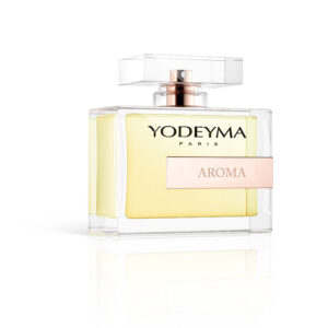 Inspired by Euphoria by Calvin Klein - Aroma by Yodeyma Paris