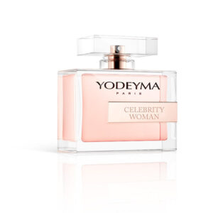 Inspired by La Vie Est Belle by Lancome - Celebrity Woman by Yodeyma Paris