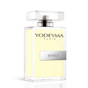 Inspired by L'Eau D'Issey by Issey Miyake - Junsui by Yodeyma Paris