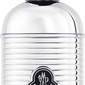 Moncler Pour Homme Eau de Parfum Spray 60ml