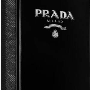 Prada L'Homme Intense Eau de Parfum Spray 150ml