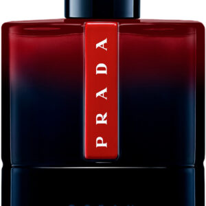 Prada Luna Rossa Ocean Le Parfum Refillable Spray 100ml