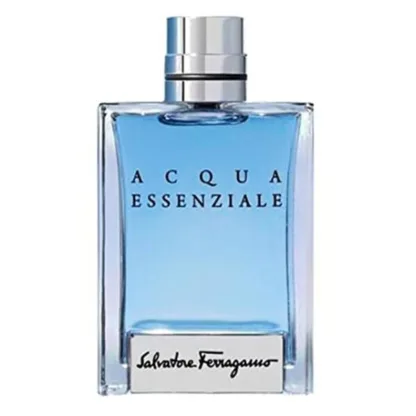 Salvatore Ferragamo Acqua Essenziale Eau de Toilette 30ml Spray