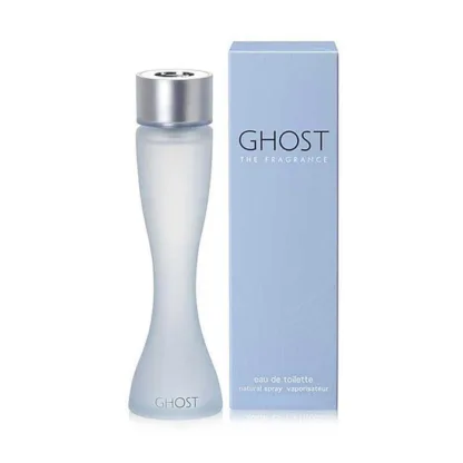 Ghost Original Eau De Toilette 30ml Spray