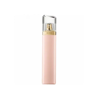 Hugo Boss Ma Vie Pour Femme Eau de Parfum 75ml