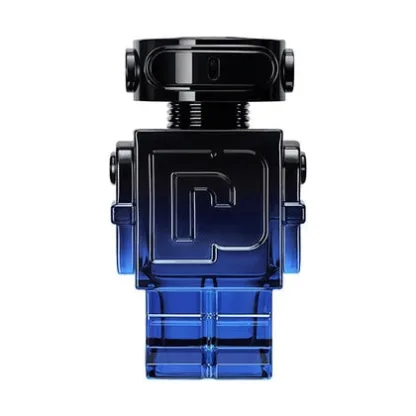 Paco Rabanne Phantom Intense 50ml Spray