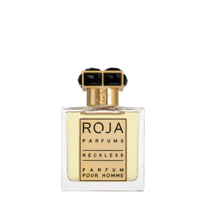 Roja Parfums Reckless Pour Homme Parfum 50ml