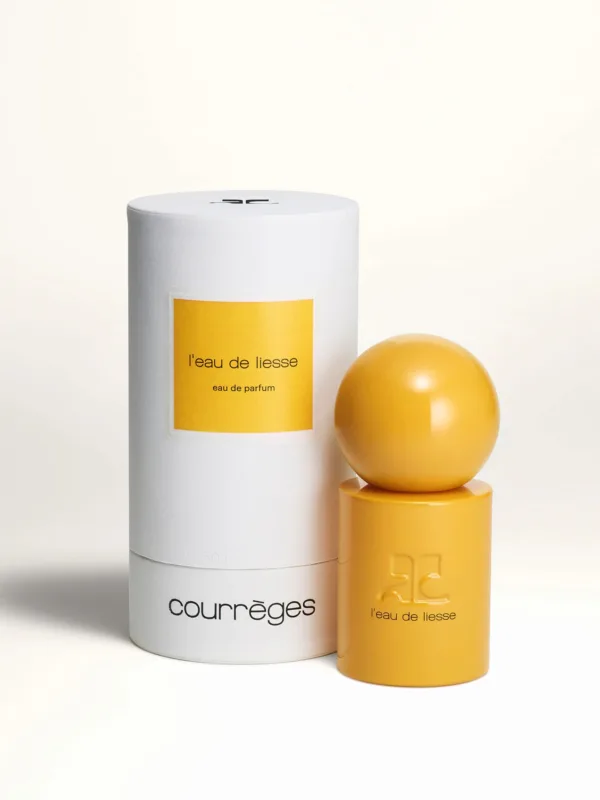 Courrèges L'eau De Liesse Eau de Parfum 50ml