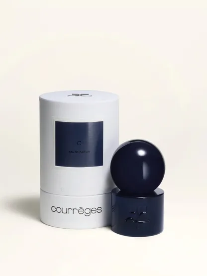 Courrèges C Eau de Parfum 30ml