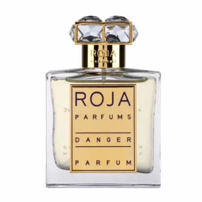 Roja Parfums Danger Pour Femme Parfum 50ml