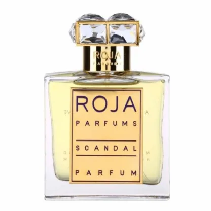 Roja Parfums Scandal Pour Femme Parfum 50ml