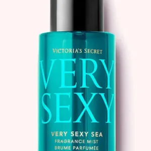 Victoria's Secret Very Sexy Sea Fragrance Mist 75ml