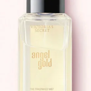 Victoria's Secret Angel Gold Fragrance Mist 75ml