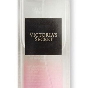 Victoria's Secret Fearless Fragrance Mist 250ml