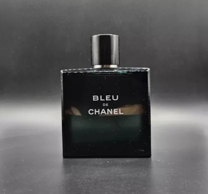 Chanel Bleu De Chanel Eau de Toilette 100ml