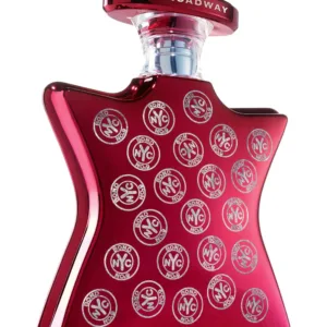 Bond No 9 Off-Broadway Eau de Parfum 100ml Spray