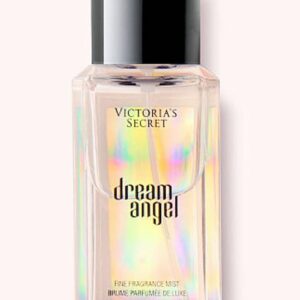 Victoria's Secret Dream Angel Fragrance Mist 75ml