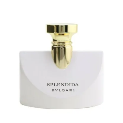 BVLGARI Splendida Patchouli Tentation Eau de Parfum Spray 30ml