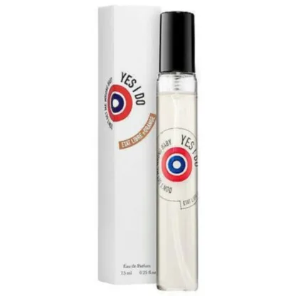 Etat Libre d`Orange Don't Get Me Wrong Baby Yes I Do Eau De Parfum 7.5ml