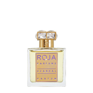 Roja Parfums Scandal Pour Femme Eau de Parfum 50ml