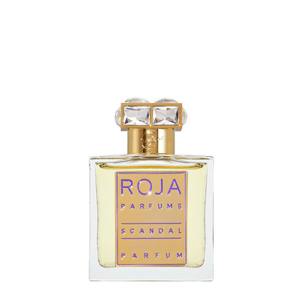 Roja Parfums Scandal Pour Femme Eau de Parfum 50ml