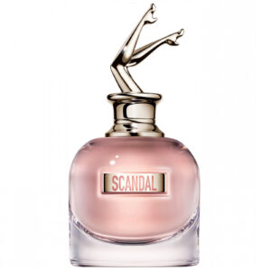 Jean Paul Gaultier Scandal Eau de Parfum 80ml Spray