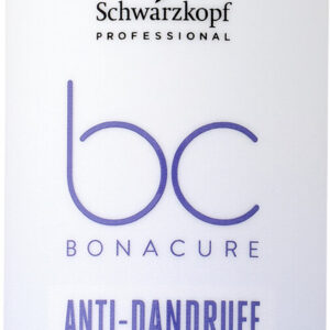 Schwarzkopf Professional BC Bonacure Anti Dandruff Serum 100ml