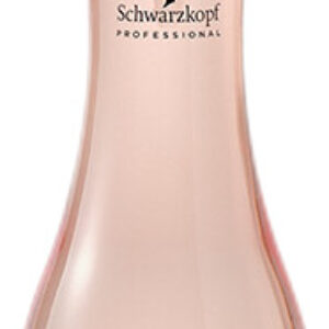 Schwarzkopf Professional Oil Ultime Rose Finishing Oil 100ml