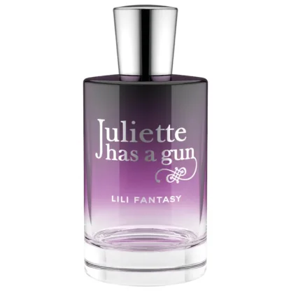 Juliette Has A Gun Lili Fantasy Eau de Parfum 100ml Spray