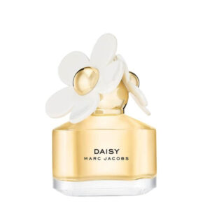 Marc Jacobs Daisy Eau de Toilette Perfume 50ml